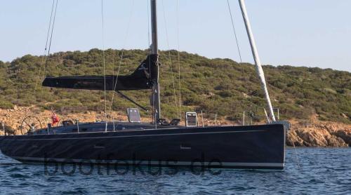 Sly 63  technische daten 